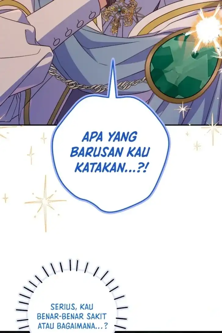 Baca Father, I Won’t Do Anything - Chapter 19 halaman 55