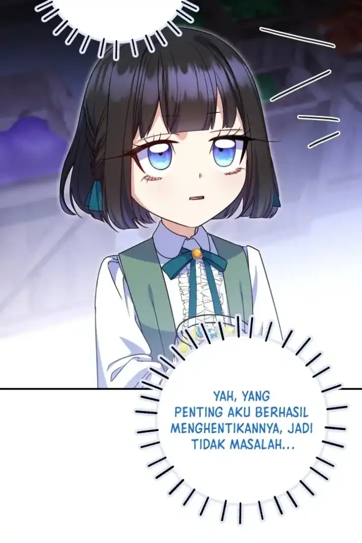 Baca Father, I Won’t Do Anything - Chapter 19 halaman 56
