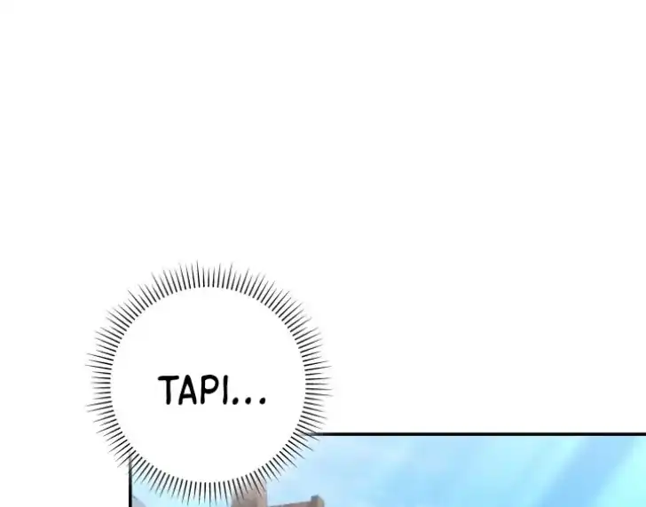 Baca Father, I Won’t Do Anything - Chapter 19 halaman 57