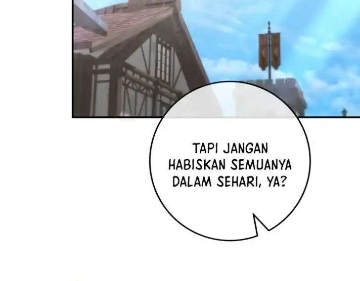 Baca Father, I Won’t Do Anything - Chapter 19 halaman 58