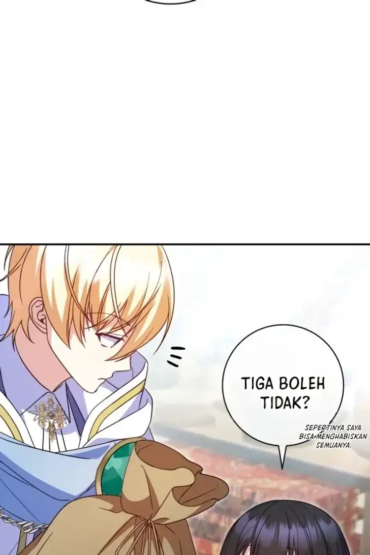 Baca Father, I Won’t Do Anything - Chapter 19 halaman 62