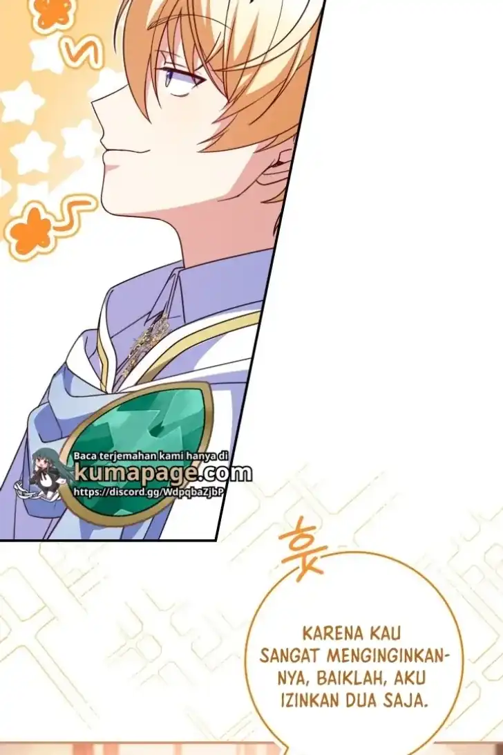 Baca Father, I Won’t Do Anything - Chapter 19 halaman 64