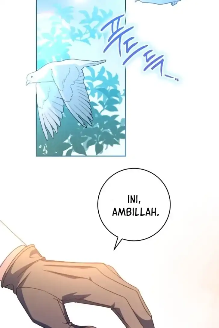 Baca Father, I Won’t Do Anything - Chapter 19 halaman 67