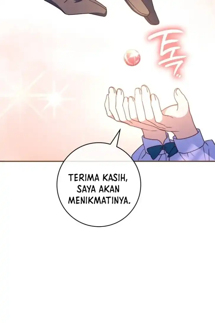 Baca Father, I Won’t Do Anything - Chapter 19 halaman 68