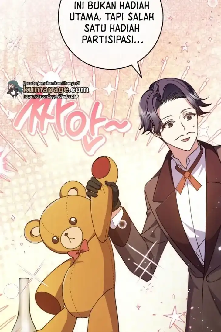 Baca Father, I Won’t Do Anything - Chapter 19 halaman 7