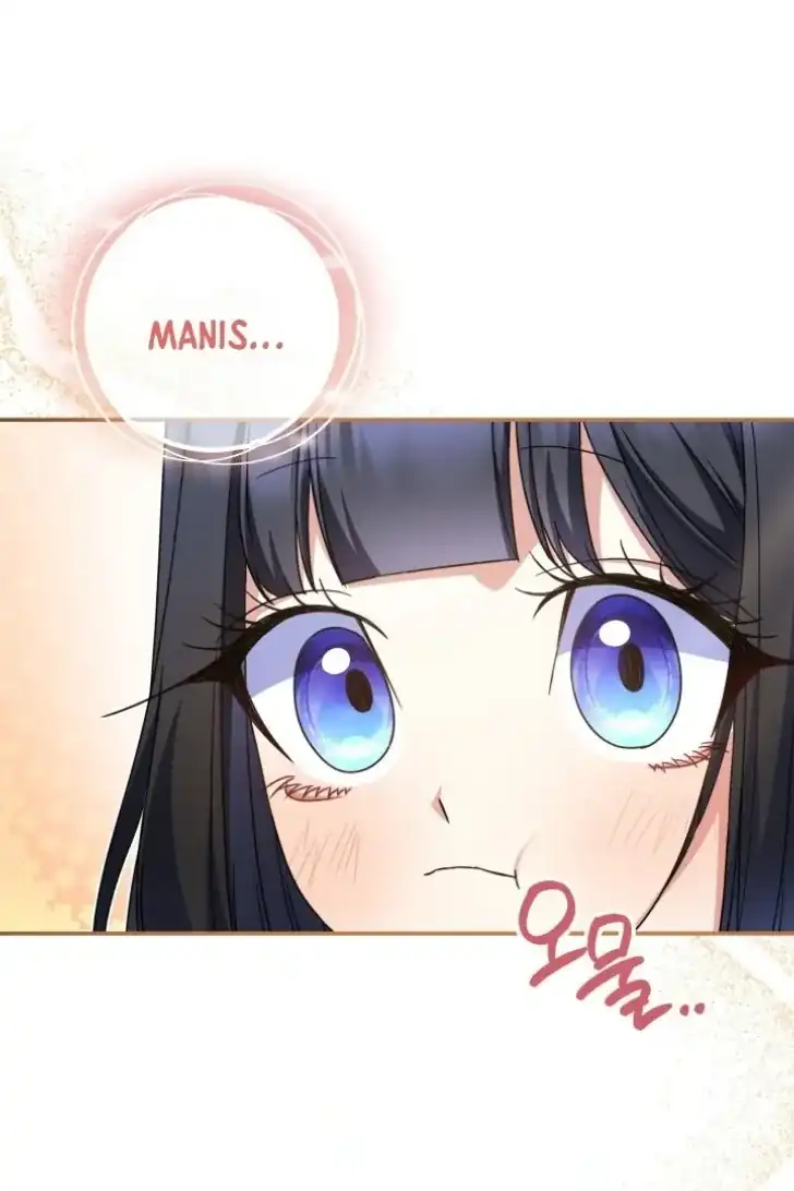 Baca Father, I Won’t Do Anything - Chapter 19 halaman 71