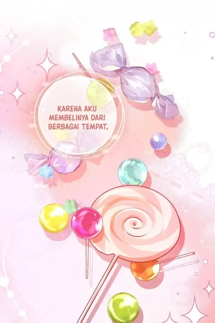 Baca Father, I Won’t Do Anything - Chapter 19 halaman 74
