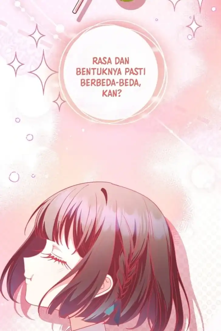 Baca Father, I Won’t Do Anything - Chapter 19 halaman 75
