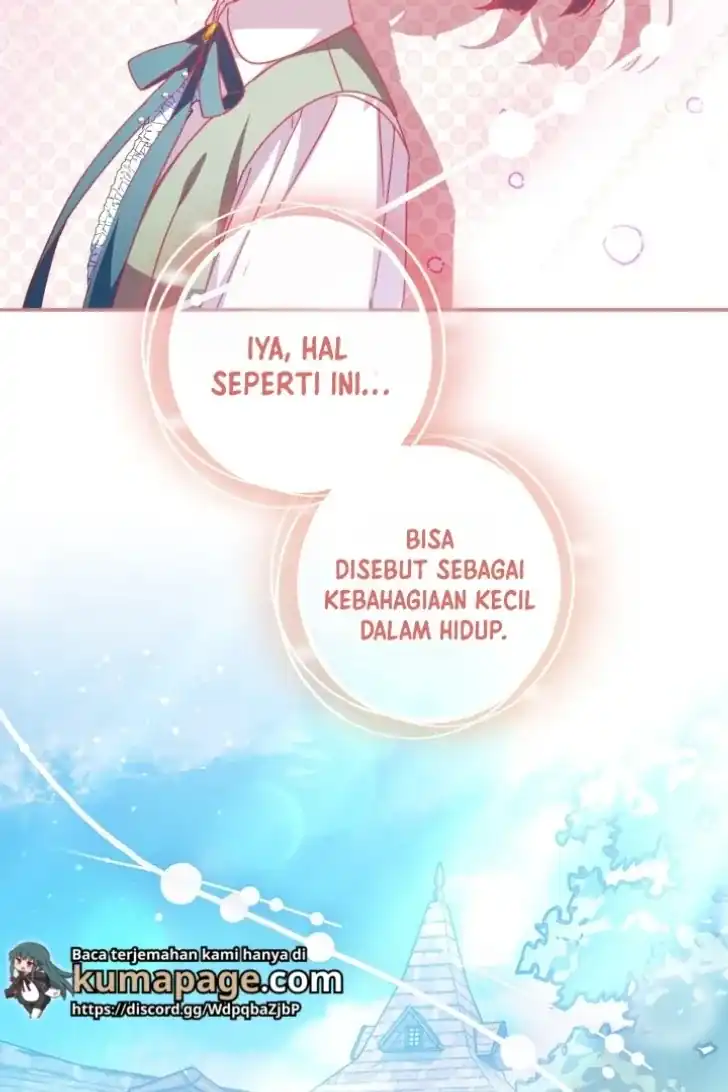 Baca Father, I Won’t Do Anything - Chapter 19 halaman 76