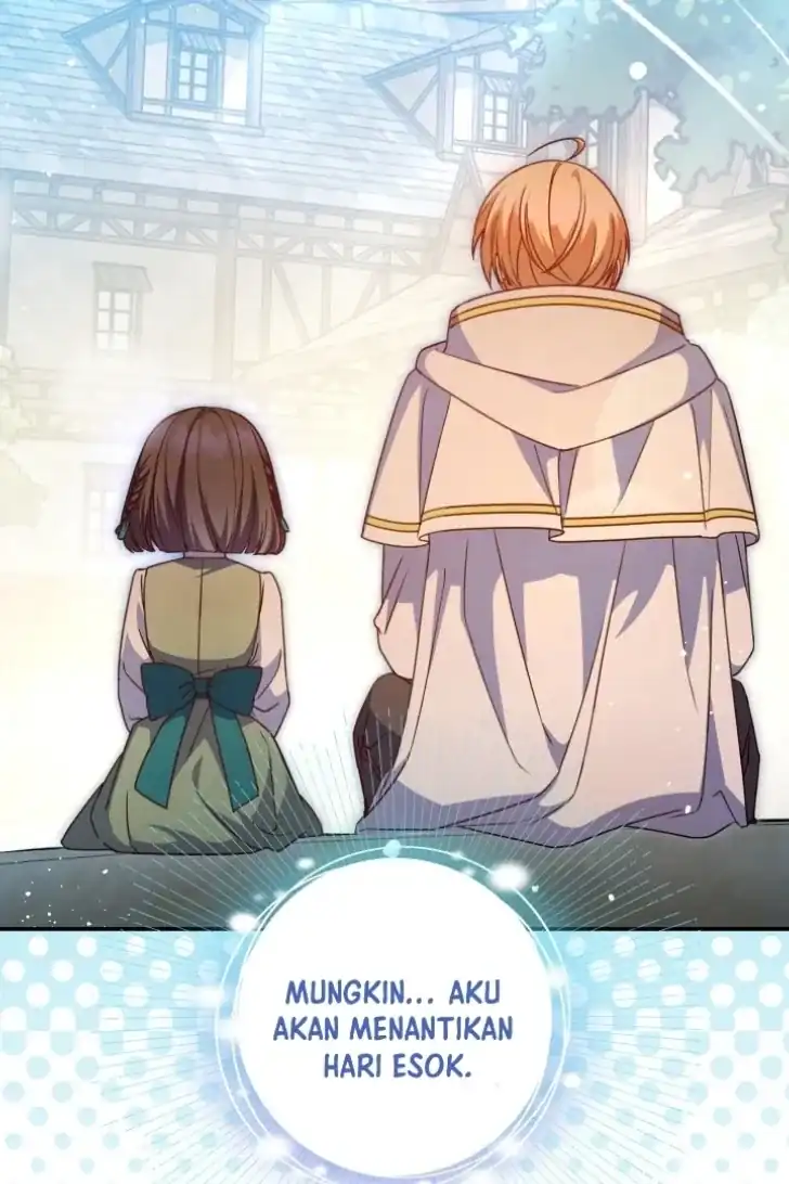 Baca Father, I Won’t Do Anything - Chapter 19 halaman 77