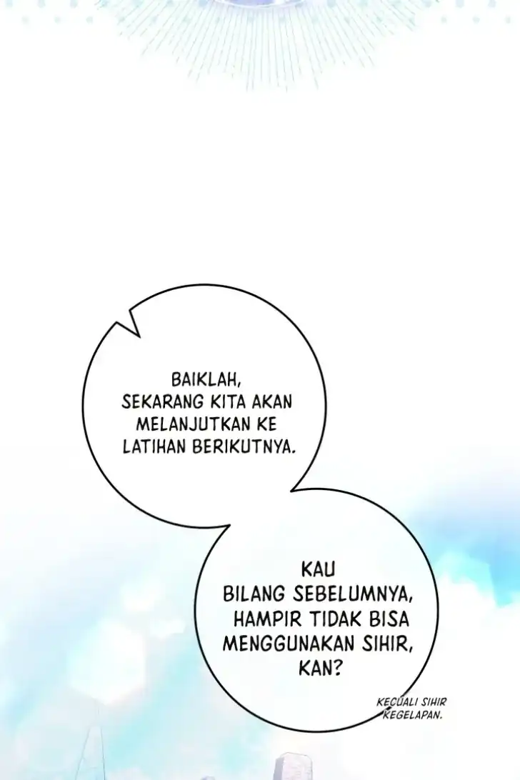 Baca Father, I Won’t Do Anything - Chapter 19 halaman 78