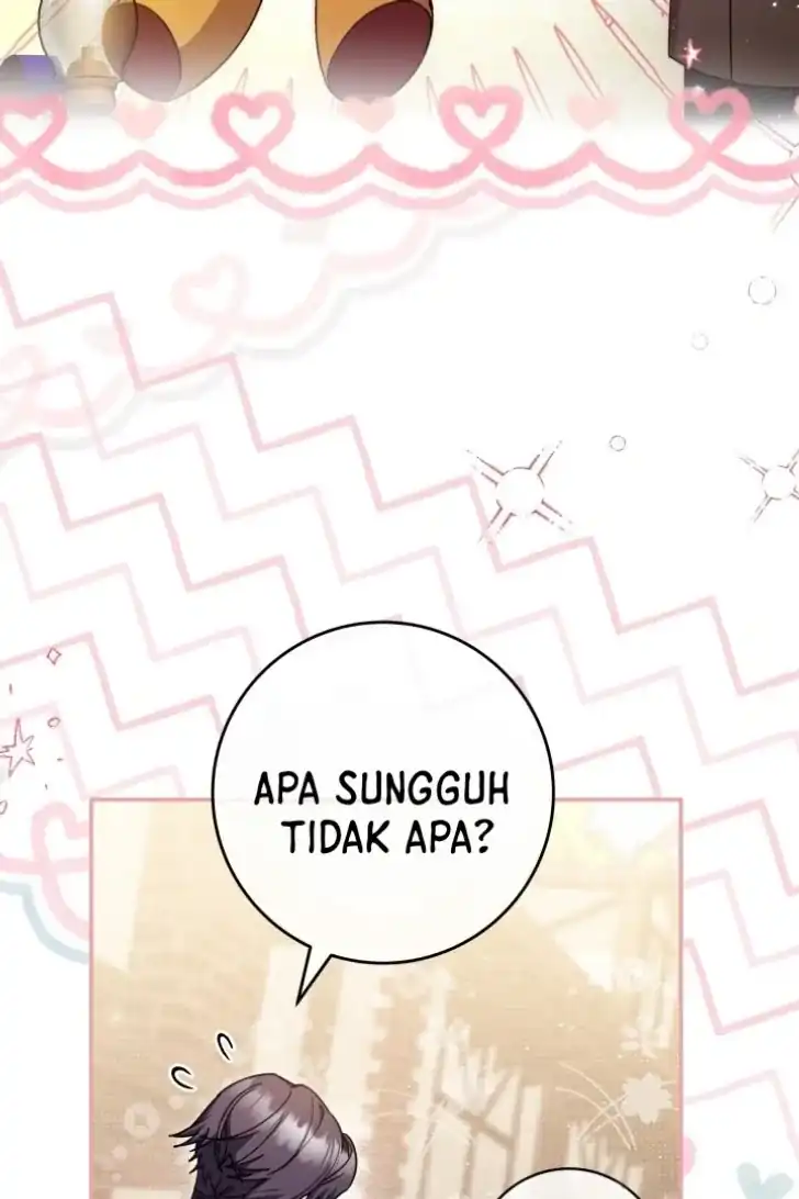 Baca Father, I Won’t Do Anything - Chapter 19 halaman 8