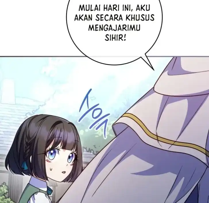 Baca Father, I Won’t Do Anything - Chapter 19 halaman 80
