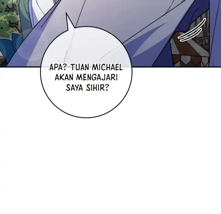Baca Father, I Won’t Do Anything - Chapter 19 halaman 81