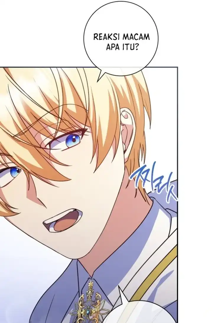 Baca Father, I Won’t Do Anything - Chapter 19 halaman 82