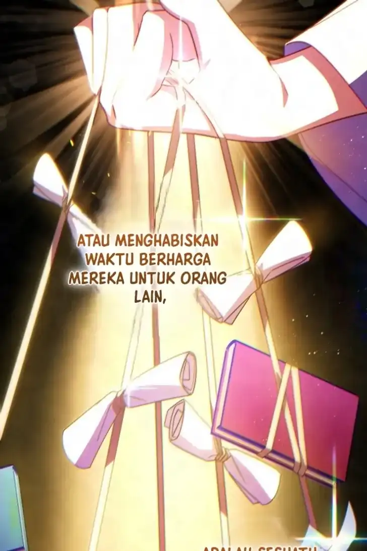 Baca Father, I Won’t Do Anything - Chapter 19 halaman 88