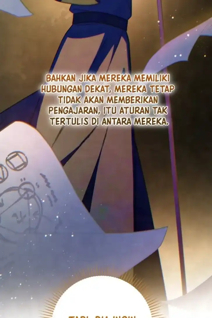 Baca Father, I Won’t Do Anything - Chapter 19 halaman 92