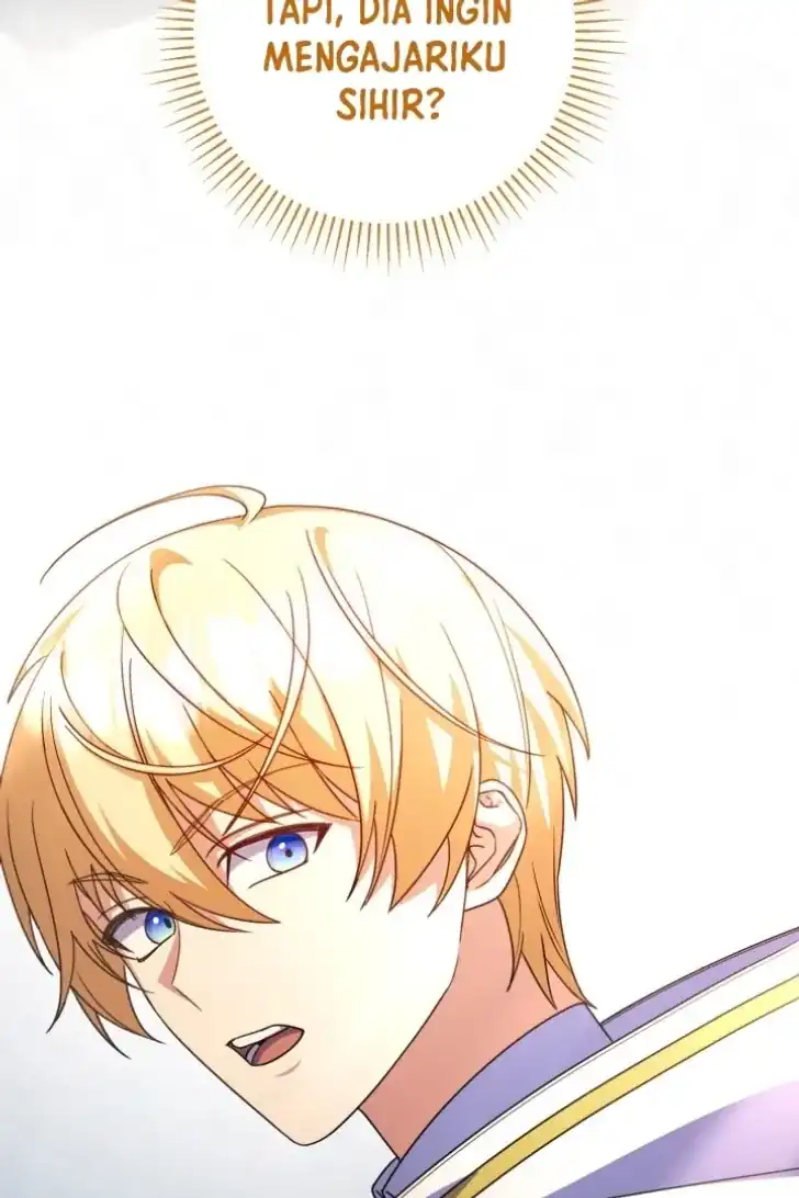 Baca Father, I Won’t Do Anything - Chapter 19 halaman 94