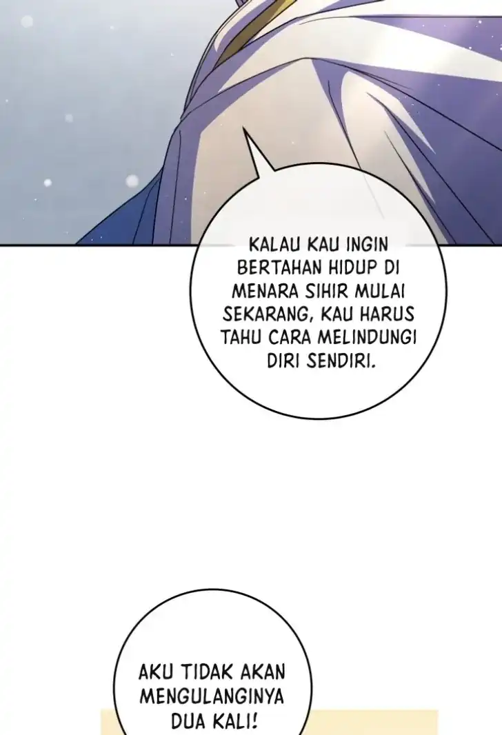 Baca Father, I Won’t Do Anything - Chapter 19 halaman 96