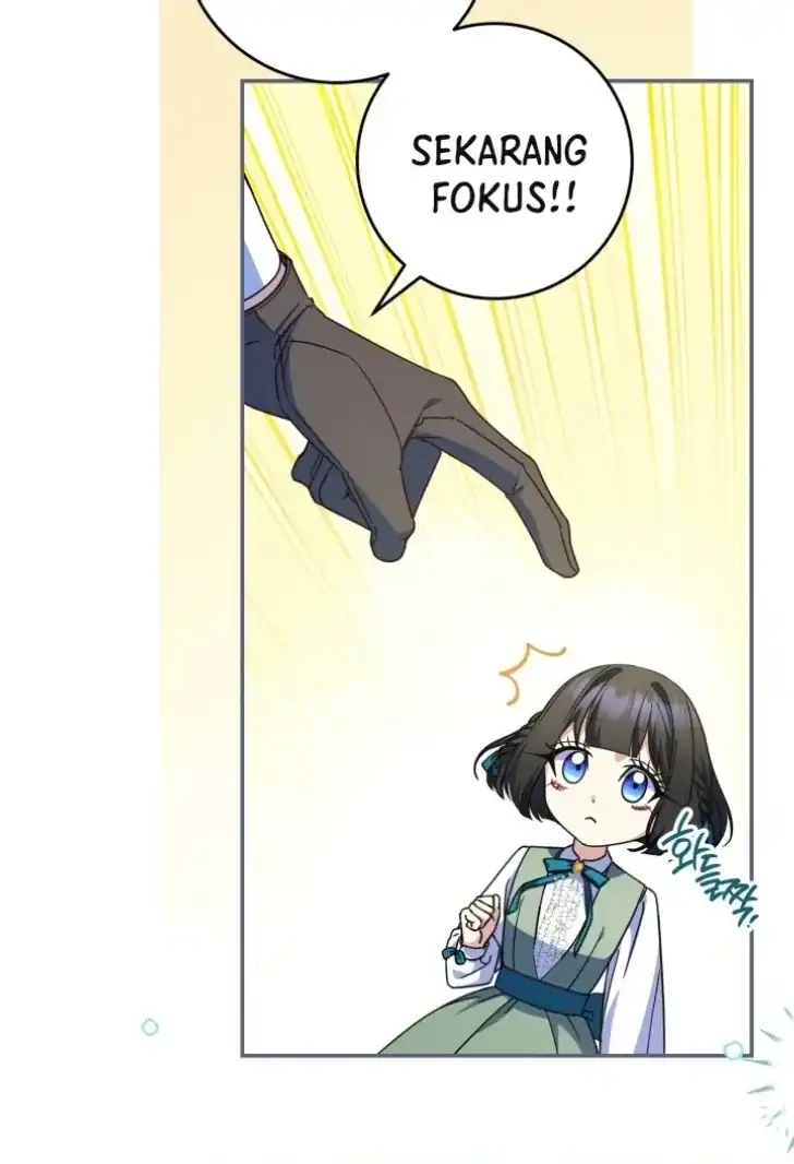 Baca Father, I Won’t Do Anything - Chapter 19 halaman 98