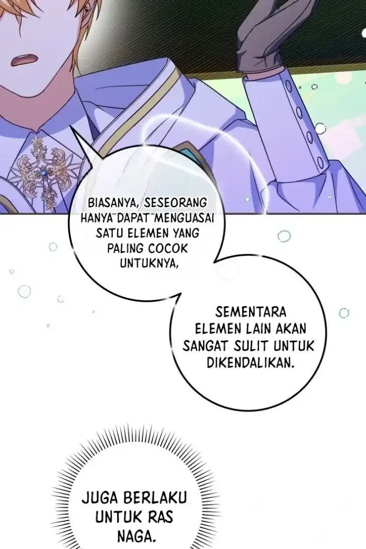 Baca Father, I Won’t Do Anything - Chapter 19 halaman 103