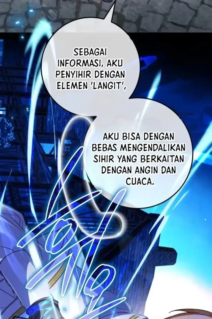 Baca Father, I Won’t Do Anything - Chapter 19 halaman 107