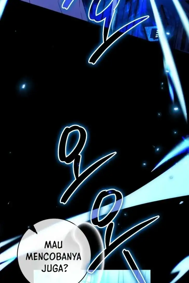 Baca Father, I Won’t Do Anything - Chapter 19 halaman 111