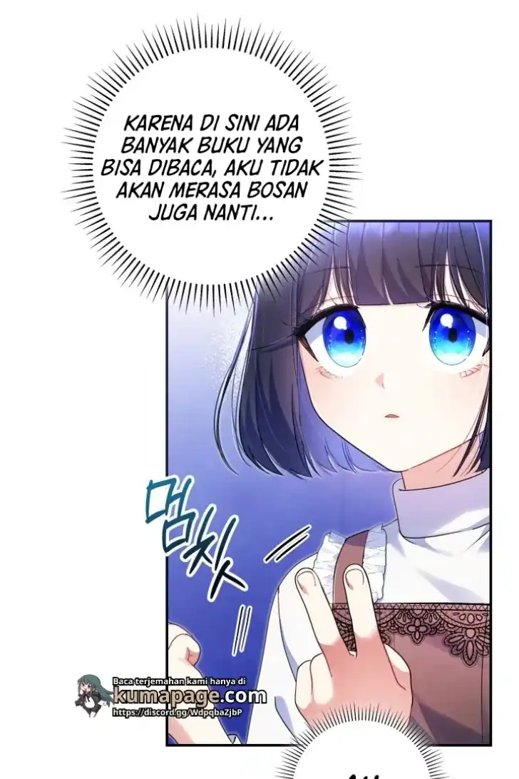 Baca Father, I Won’t Do Anything - Chapter 2 halaman 10
