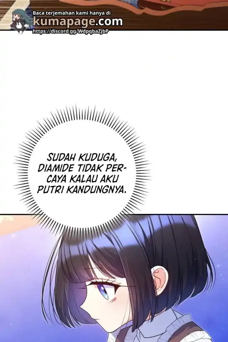 Baca Father, I Won’t Do Anything - Chapter 2 halaman 104