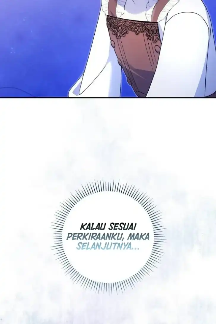 Baca Father, I Won’t Do Anything - Chapter 2 halaman 105
