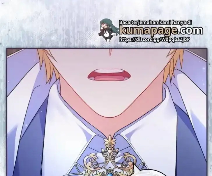 Baca Father, I Won’t Do Anything - Chapter 2 halaman 106