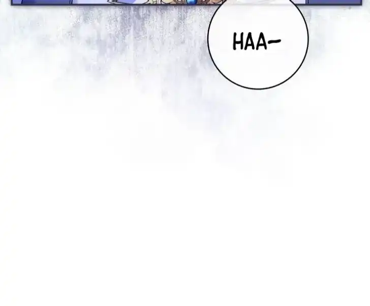 Baca Father, I Won’t Do Anything - Chapter 2 halaman 107