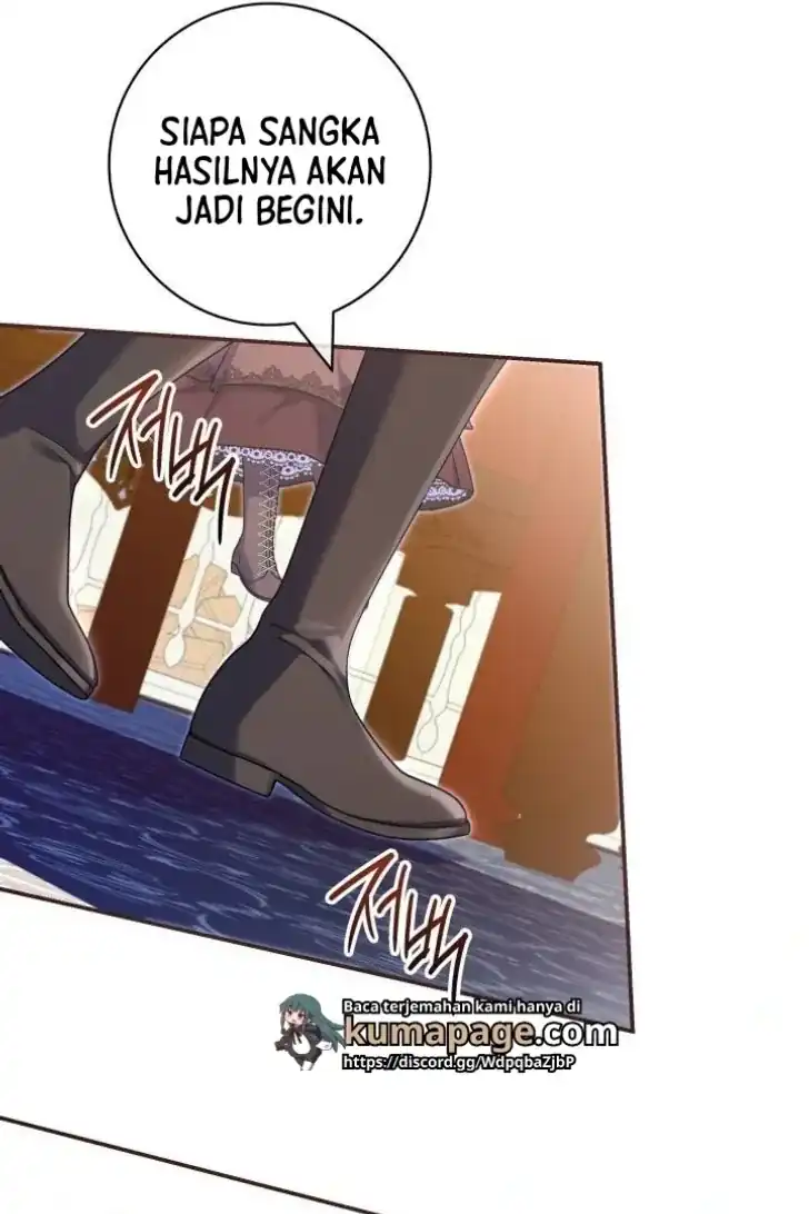 Baca Father, I Won’t Do Anything - Chapter 2 halaman 108