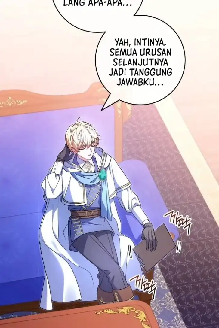 Baca Father, I Won’t Do Anything - Chapter 2 halaman 112