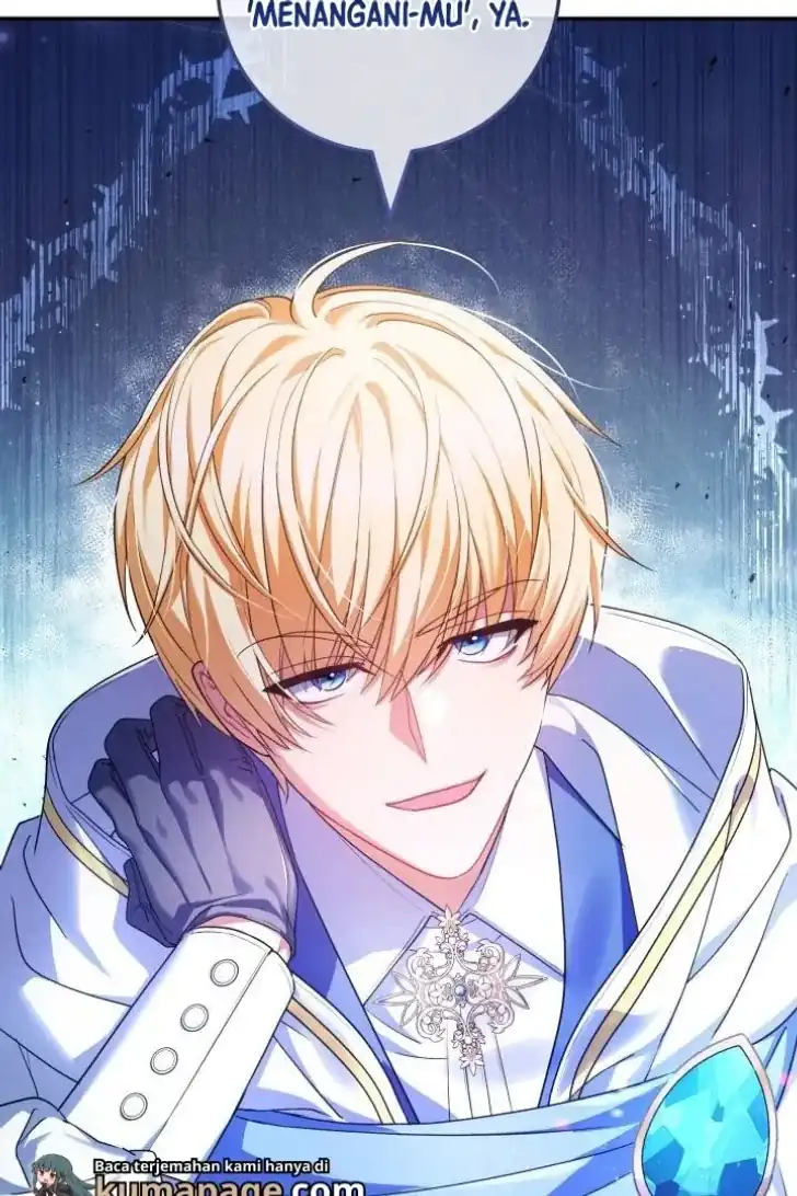 Baca Father, I Won’t Do Anything - Chapter 2 halaman 114