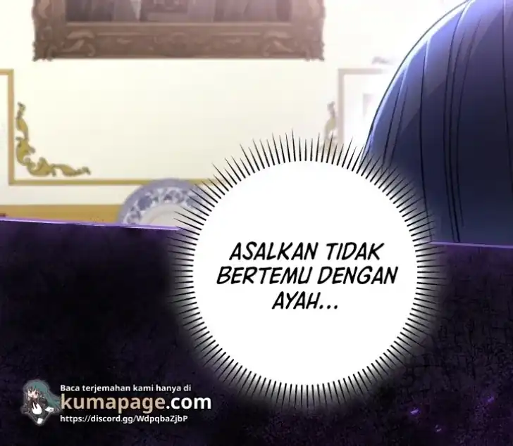 Baca Father, I Won’t Do Anything - Chapter 2 halaman 12