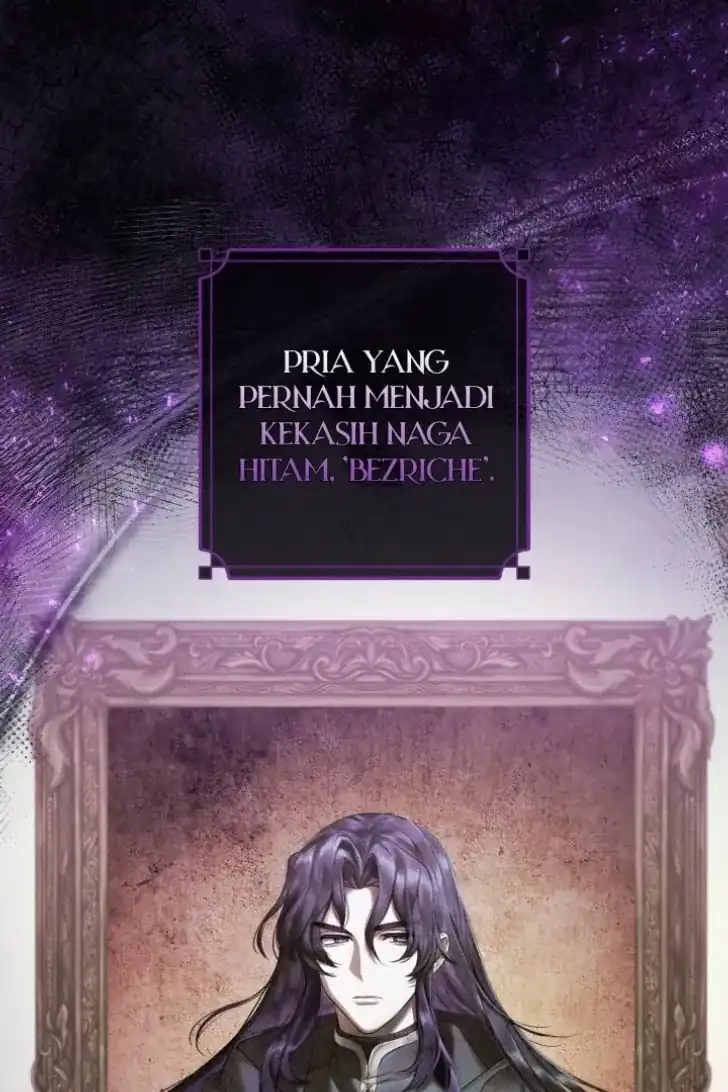 Baca Father, I Won’t Do Anything - Chapter 2 halaman 13