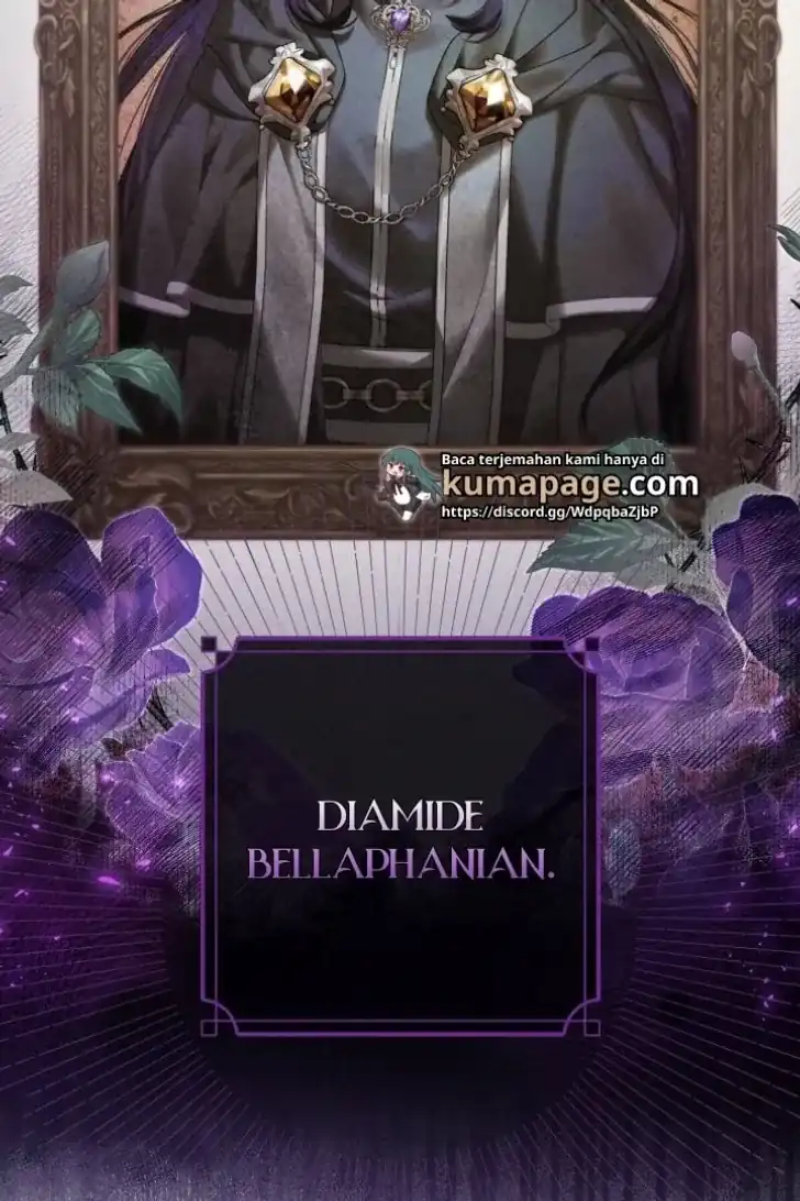 Baca Father, I Won’t Do Anything - Chapter 2 halaman 14