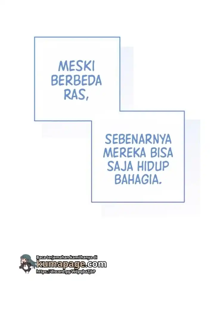Baca Father, I Won’t Do Anything - Chapter 2 halaman 16