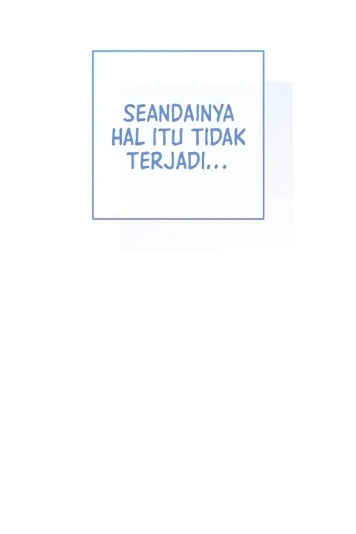 Baca Father, I Won’t Do Anything - Chapter 2 halaman 17