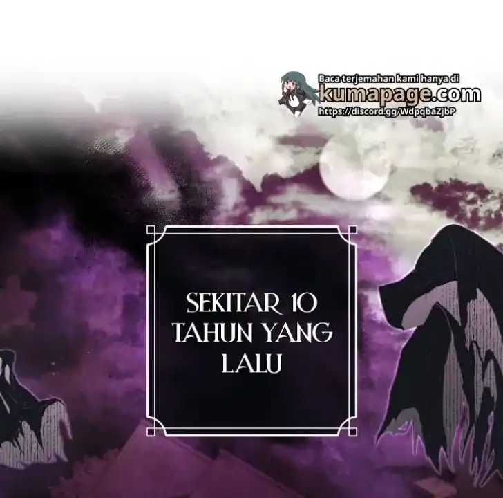 Baca Father, I Won’t Do Anything - Chapter 2 halaman 20