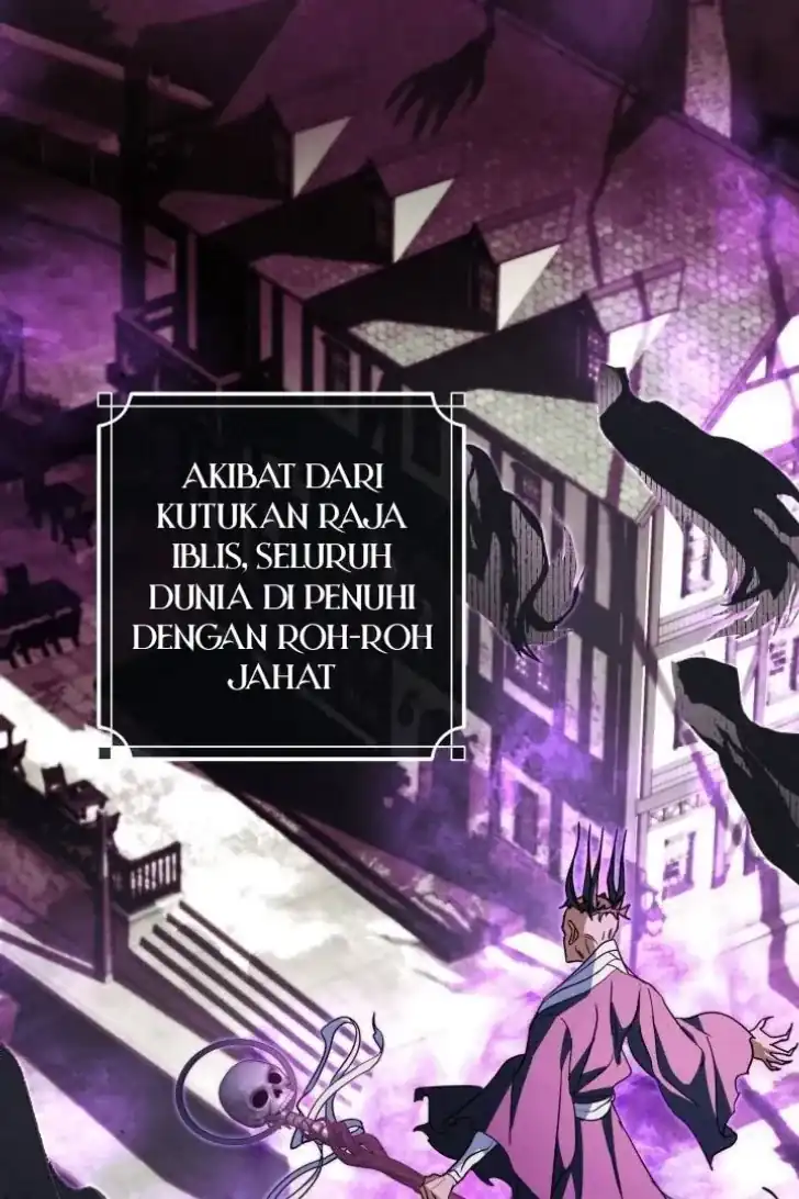 Baca Father, I Won’t Do Anything - Chapter 2 halaman 21