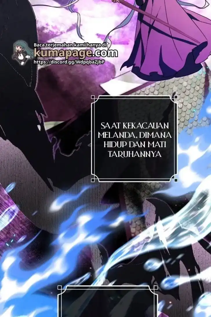 Baca Father, I Won’t Do Anything - Chapter 2 halaman 22