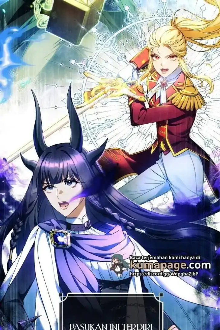 Baca Father, I Won’t Do Anything - Chapter 2 halaman 24