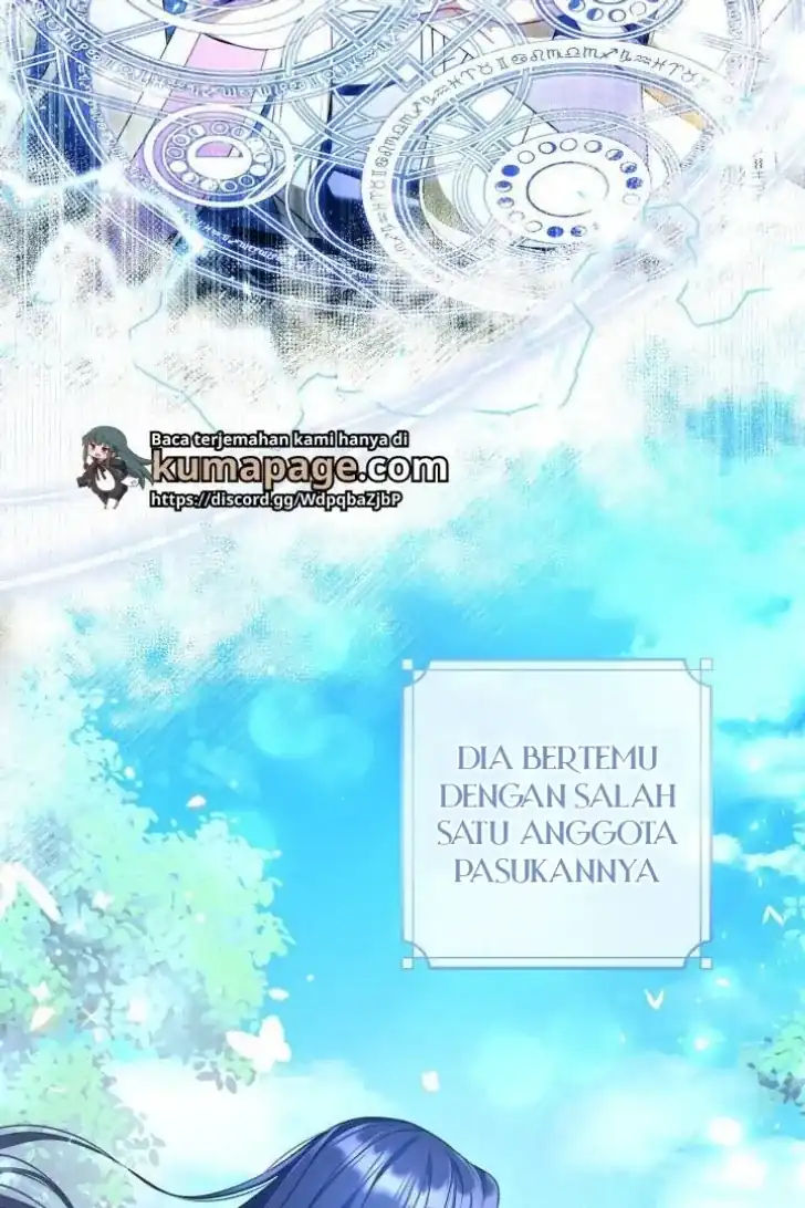 Baca Father, I Won’t Do Anything - Chapter 2 halaman 26