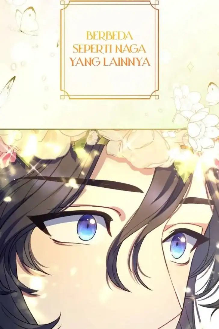 Baca Father, I Won’t Do Anything - Chapter 2 halaman 32
