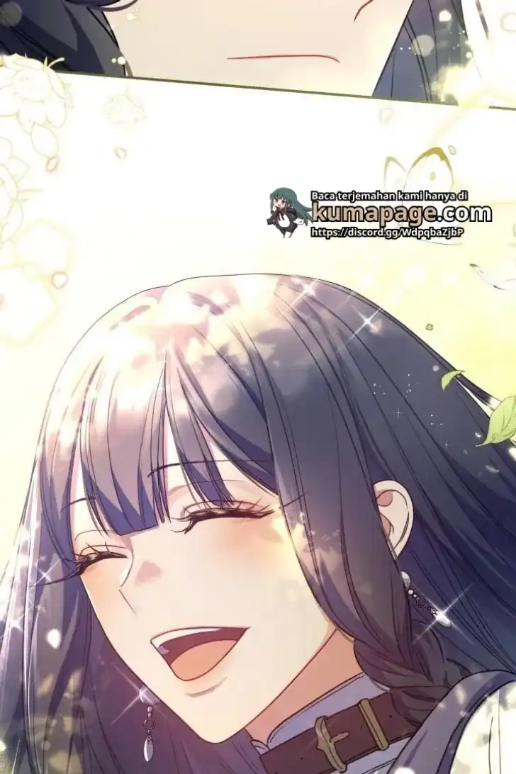 Baca Father, I Won’t Do Anything - Chapter 2 halaman 33