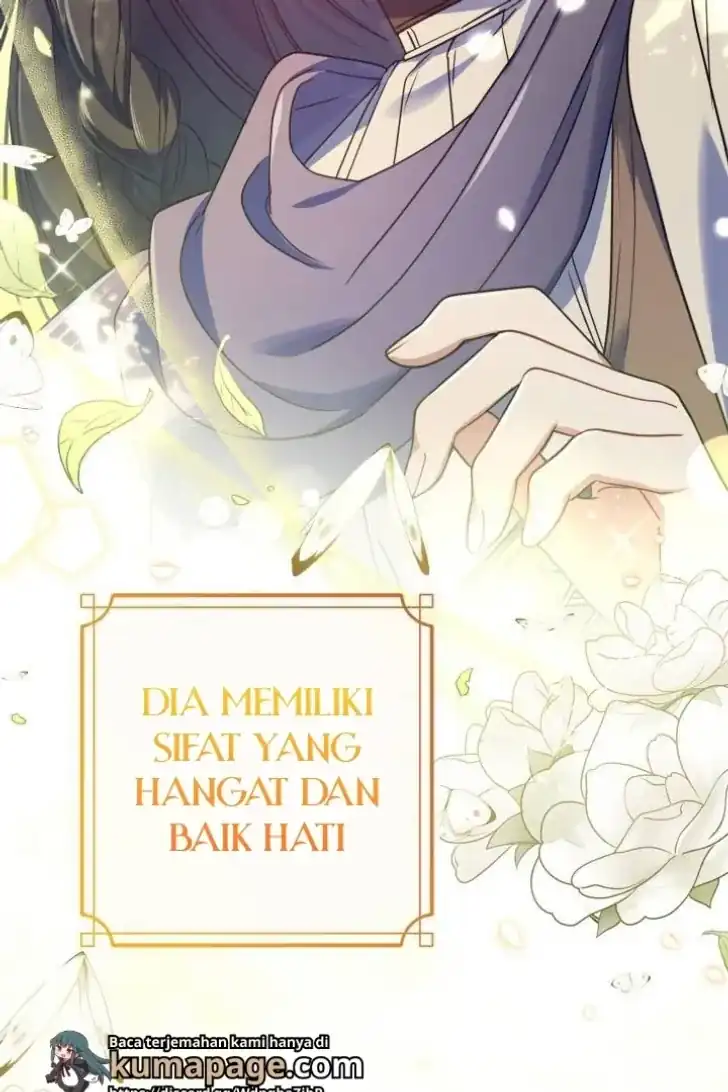 Baca Father, I Won’t Do Anything - Chapter 2 halaman 34