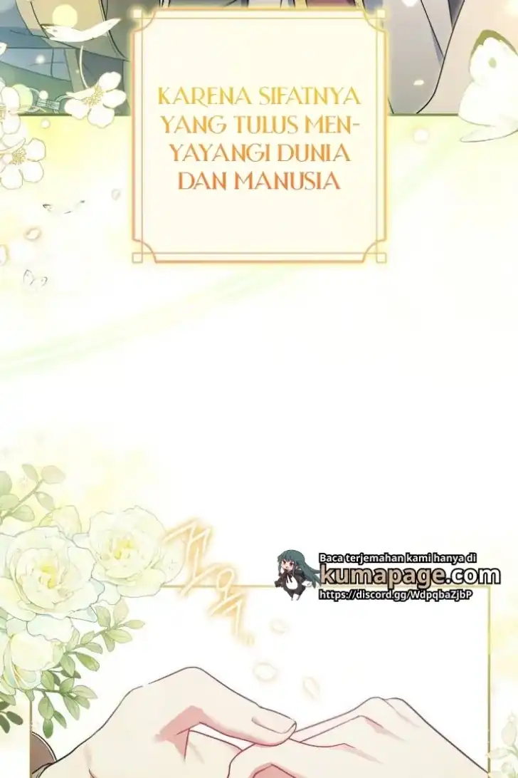 Baca Father, I Won’t Do Anything - Chapter 2 halaman 36