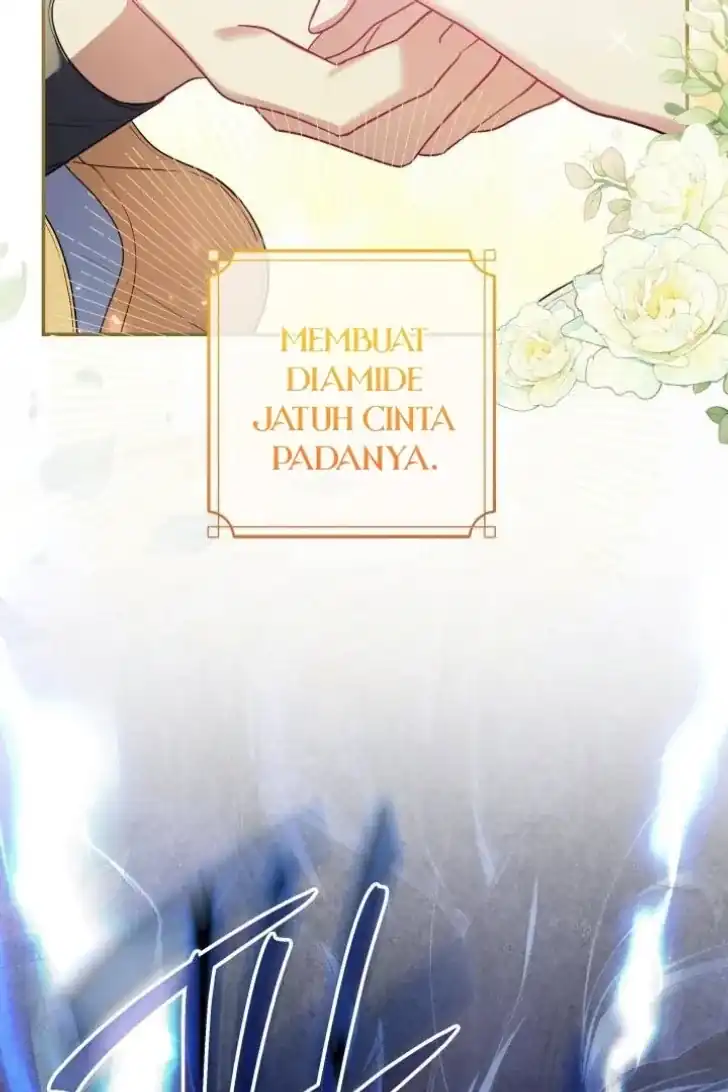 Baca Father, I Won’t Do Anything - Chapter 2 halaman 37